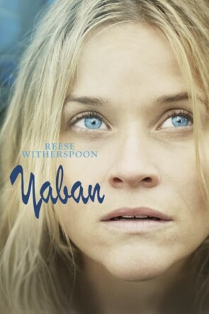 Yaban (2014)