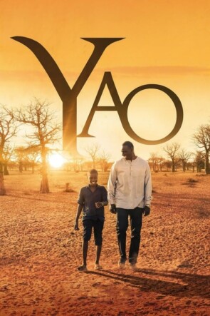 Yao (2019)