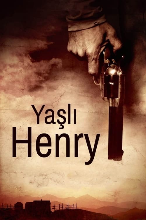 Yaşlı Henry (2021)