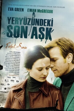 Yeryüzündeki Son Aşk (2011)