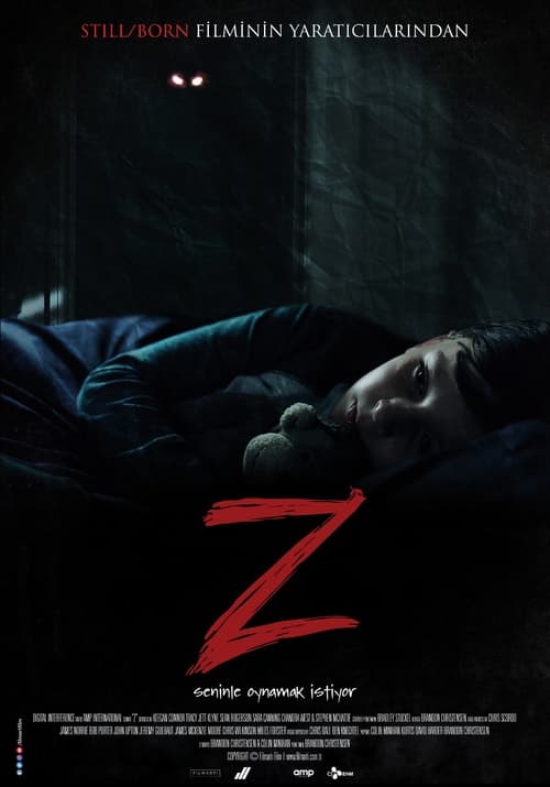 Z (2019)