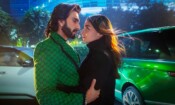 रॉकी और रानी की प्रेम कहानी (2023)