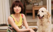 犬と私の10の約束 (2008)