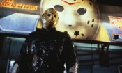 13. Cuma: Jason Manhattan’da (1989)