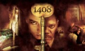 1408 (2007)