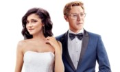 A Simple Wedding (2018)