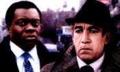 Across 110th Street (1972)