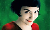 Amelie (2001)