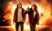 American Ultra (2015)