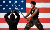 Amerikan Ninja (1985)