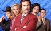 Anchorman: O Bir Efsane (2004)