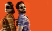 Andhadhun (2018)