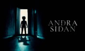 Andra sidan (2020)