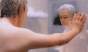 Anomalisa (2015)