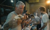 Anthony Bourdain Üzerine Bir Film (2021)