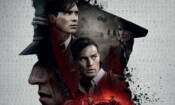 Anthropoid (2016)