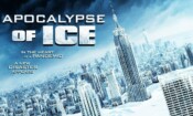 Apocalypse of Ice (2020)