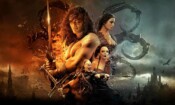 Barbar Conan (2011)