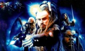 Battlefield Earth (2000)