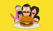 Bir Bob’s Burgers Filmi (2022)