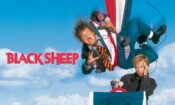 Black Sheep (1996)