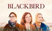 Blackbird (2019)