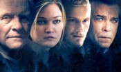 Blackway (2015)