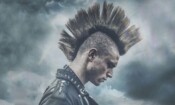 Bomb City (2017)