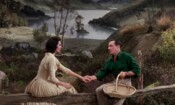 Brigadoon (1954)