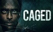 Caged (2021)