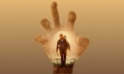 Cargo (2017)