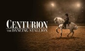 Centurion: The Dancing Stallion (2023)