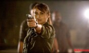 Cesur / Mardaani (2014)