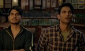 Chhichhore (2019)