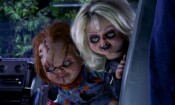 Chucky’nin Gelini (1998)