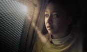 Cinayetten Affa: Cyntoia Brown’un Hikayesi (2020)