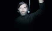 Creep 2 (2017)