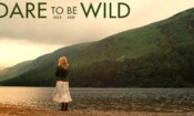 Dare to Be Wild (2015)