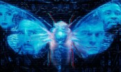 Dark Web: Cicada 3301 (2021)