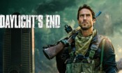 Daylight’s End (2016)