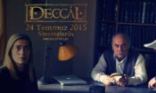 Deccal (2015)