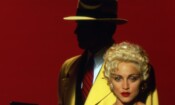 Dick Tracy (1990)