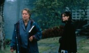 Dolores Claiborne (1995)