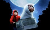 E.T. (1982)