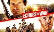 Echoes of War (2015)