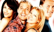 Edtv (1999)