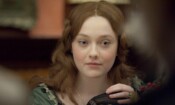 Effie Gray (2014)