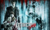 Extinction (2015)