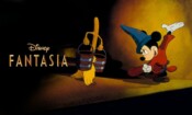 Fantasia (1940)