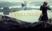 Fjällbackamorden 05 – Tyskungen (2013)